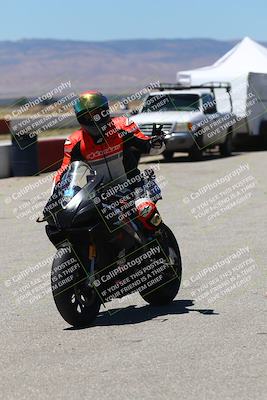 media/Jun-18-2023-Lets Ride (Sun) [[c6e4a777ea]]/Around the Pits/